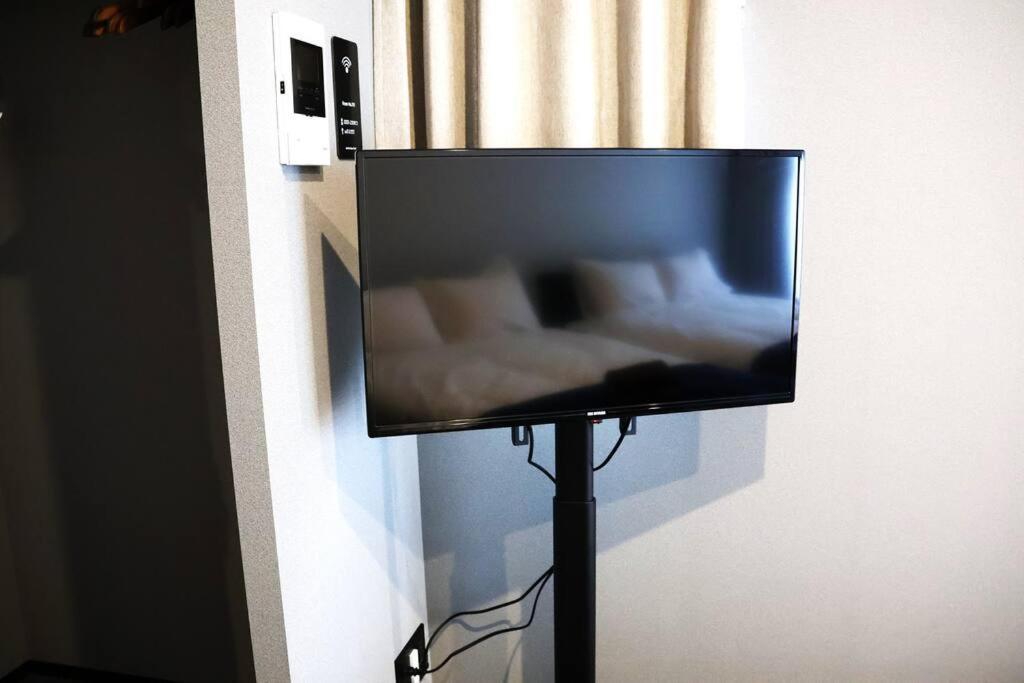 Hotel Vievle Namba South Οσάκα Εξωτερικό φωτογραφία