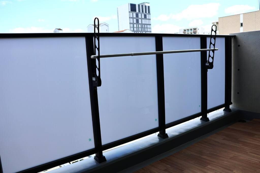Hotel Vievle Namba South Οσάκα Εξωτερικό φωτογραφία
