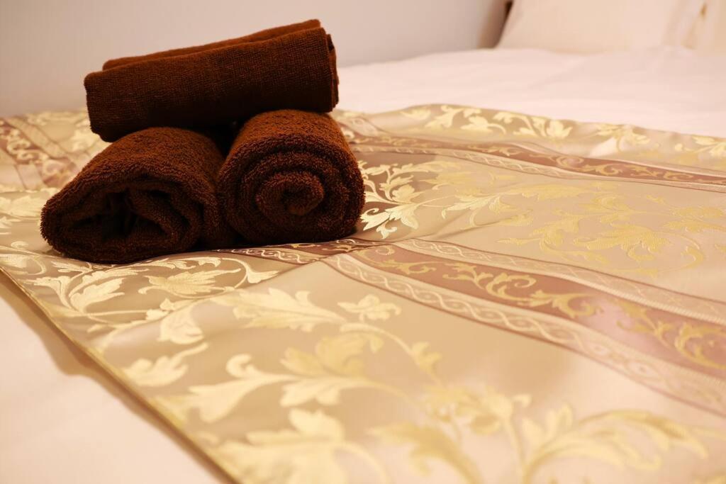 Hotel Vievle Namba South Οσάκα Εξωτερικό φωτογραφία
